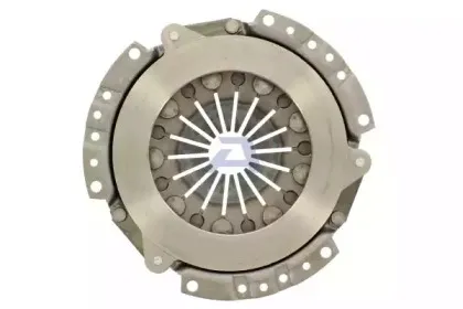 aisin-cese01